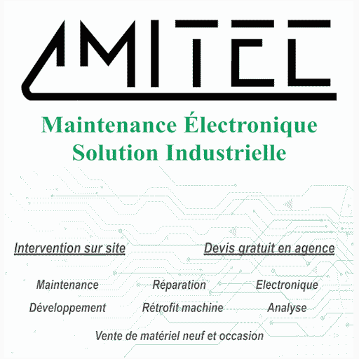 Variateur TECO JSDEP-50A3