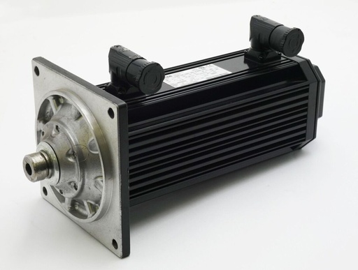 Réparation moteur LENZE MCA 19S35-RS0B0-B28R-KKBF19N-R0SU